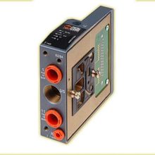 HDM 1-11 und 1 Eingangsplatte für B&R