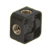 Kreuzverteiler (A21)