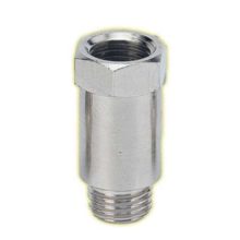 Verbindungsstück (A25)