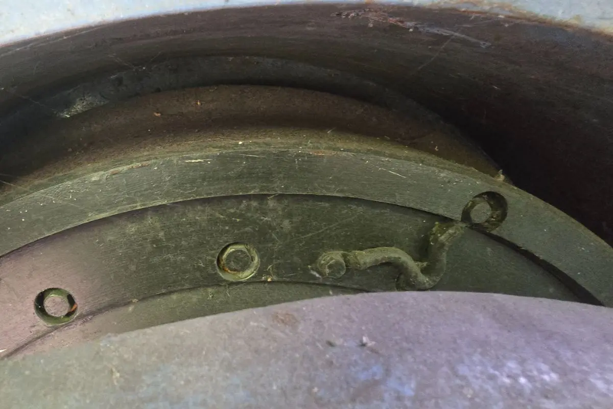 Translok DH 440-152 Cargo-Lok Technikdetails